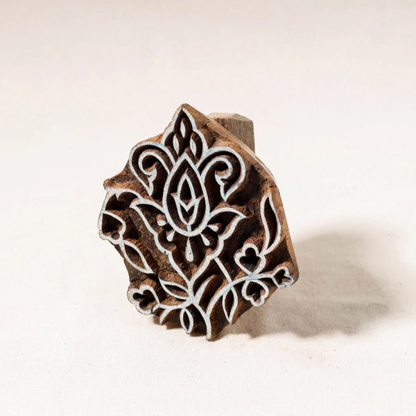 Wood Carving